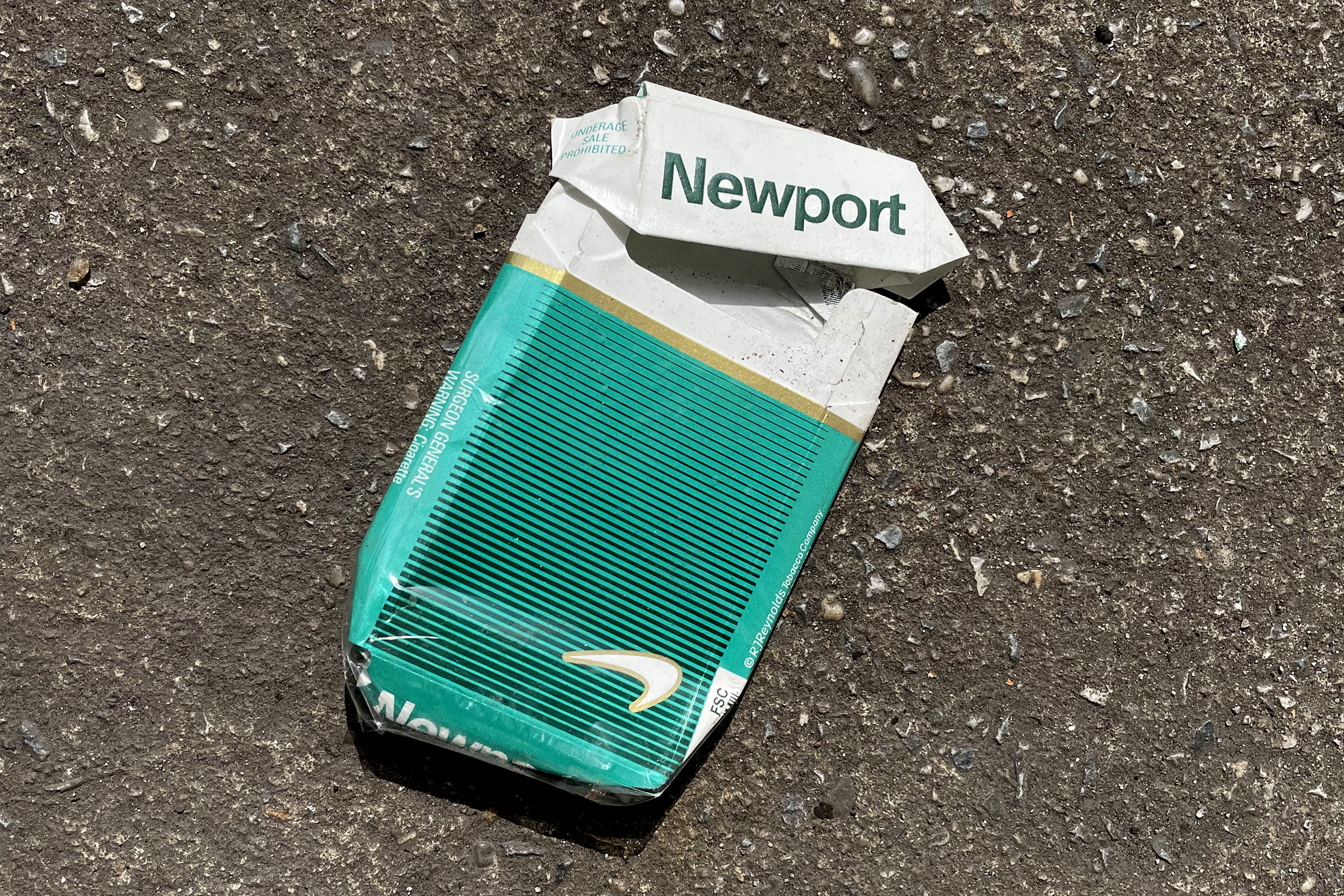 Newport 0001